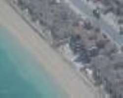 The site has villas and residential units. An estimated population was recorded in 2016 which was about 10,500 people The site has villas and residential units. An estimated population was recorded in 2016 which was about 10,500 people.